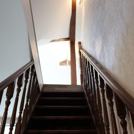 Three-Bedroom Apartment On Peldu 19 Рига Екстер'єр фото